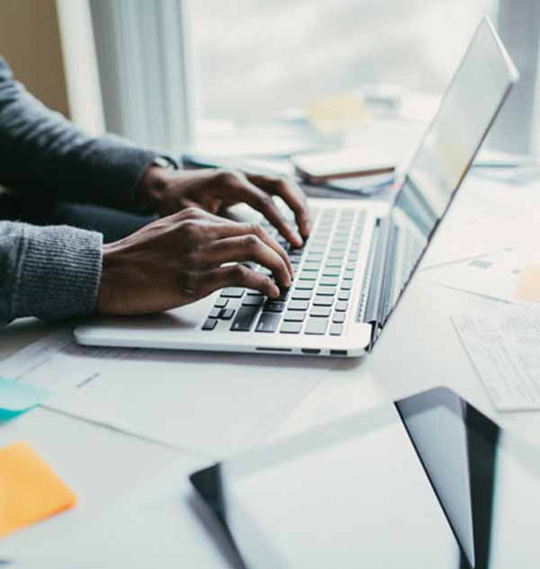 banner-left-register